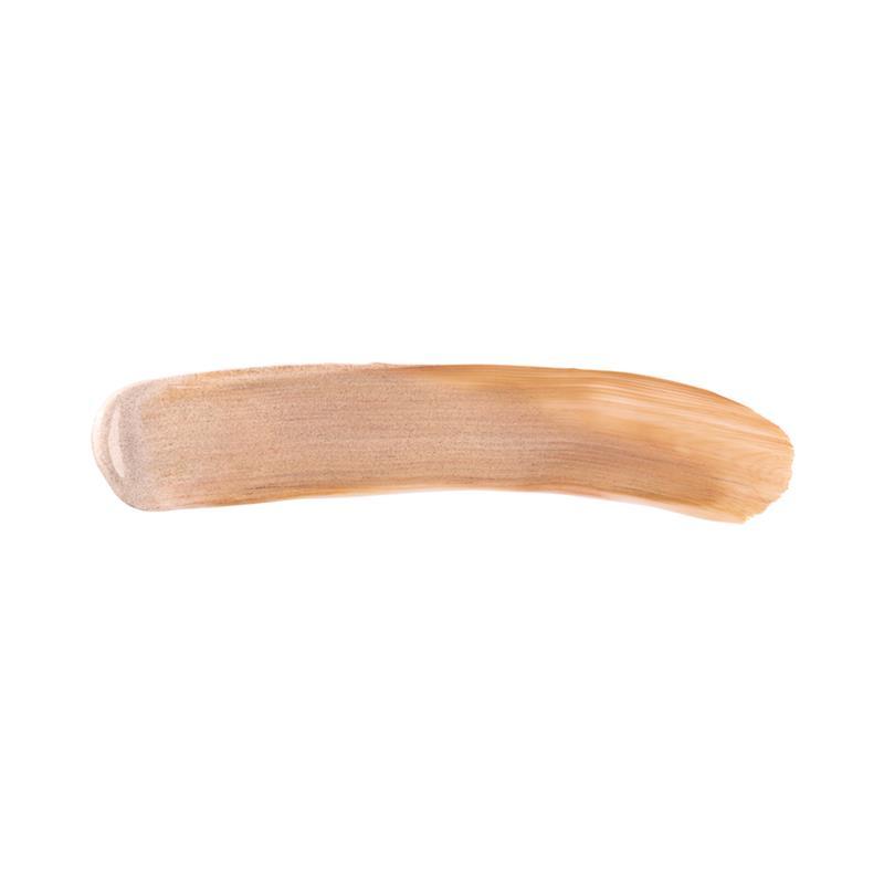 MCoBeauty Illuminating CC Cream Warm Medium