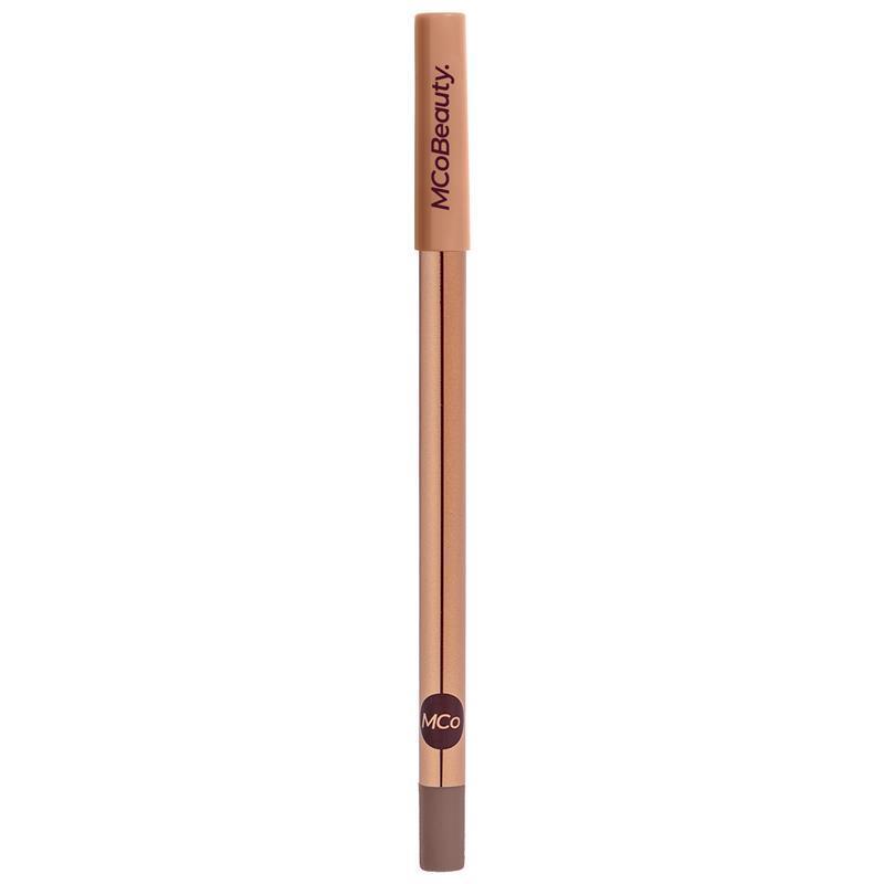 MCoBeauty Perfect Pout Lip Liner Flirty Cocoa