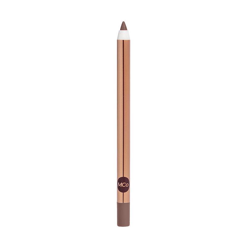 MCoBeauty Perfect Pout Lip Liner Flirty Cocoa