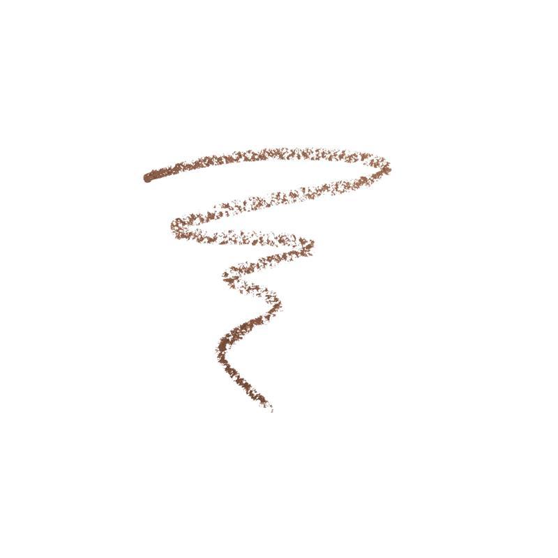 MCoBeauty Perfect Pout Lip Liner Flirty Cocoa