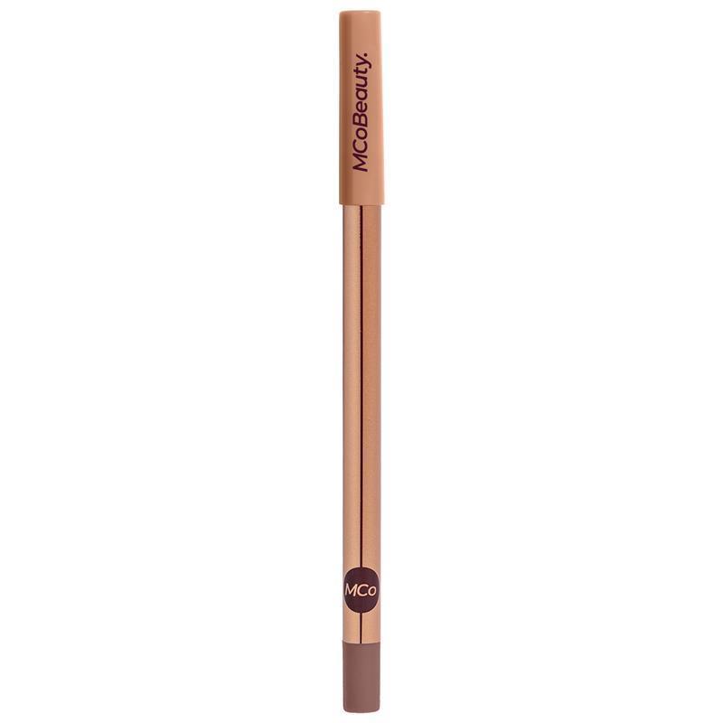 MCoBeauty Perfect Pout Lip Liner Signature Nude