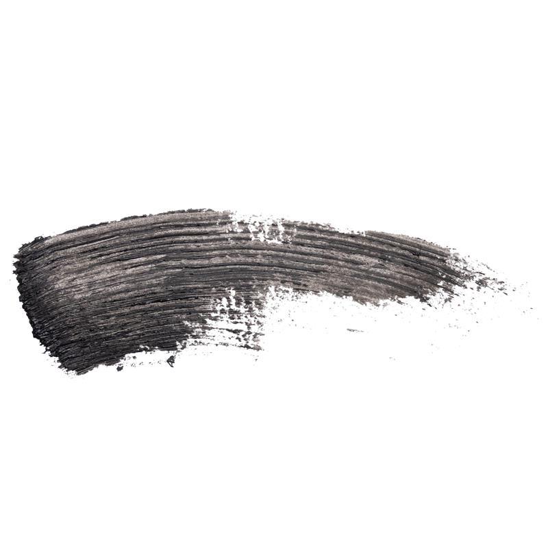MCoBeauty Ultra Curl Mascara Black