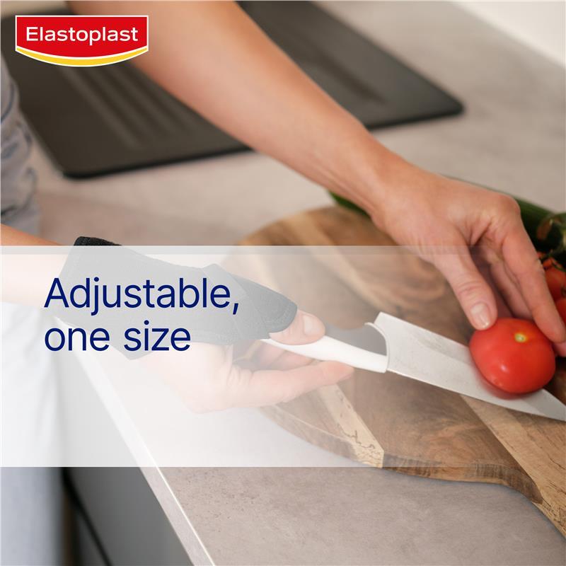 Elastoplast Protective Thumb Stabiliser