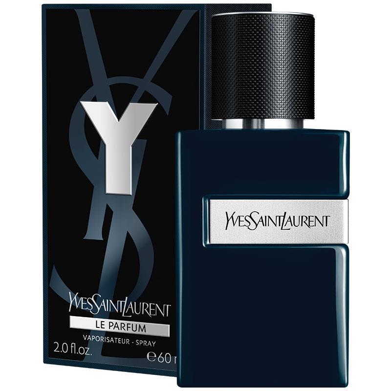 Yves Saint Laurent Y For Men Le Parfum 60ml