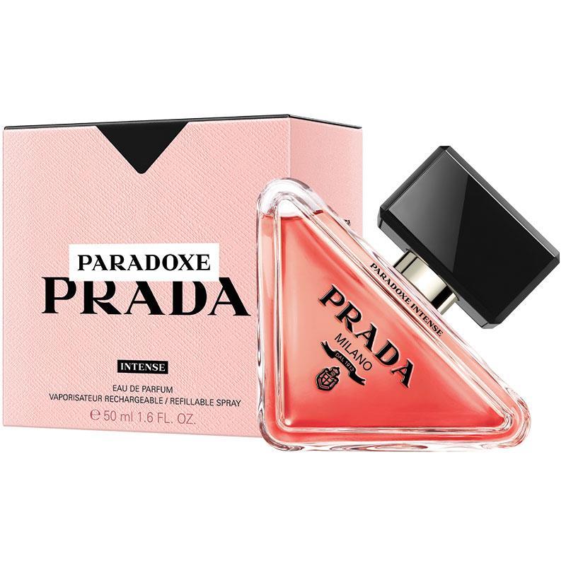 Prada Paradoxe Intense Eau de Parfum 50ml