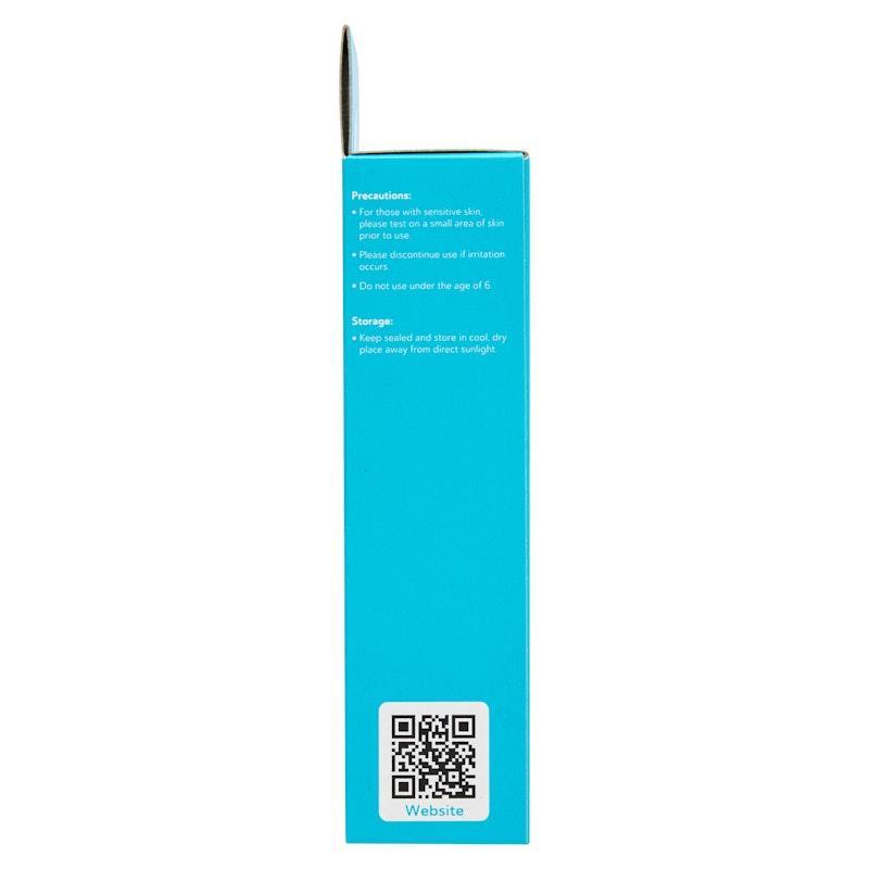 DermaAngel Intensive Gel 1Pack