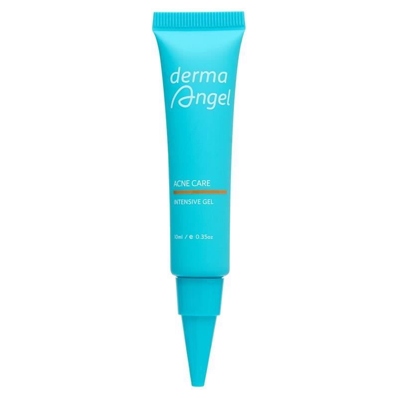 DermaAngel Intensive Gel 1Pack