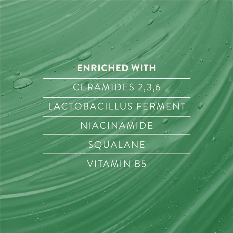 Glow Lab Ceramides Ultra Repair Cream 50g