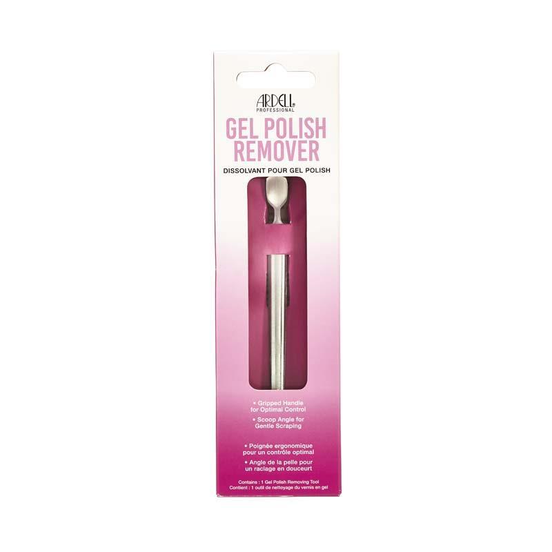 Ardell Gel Polish Remover Tool