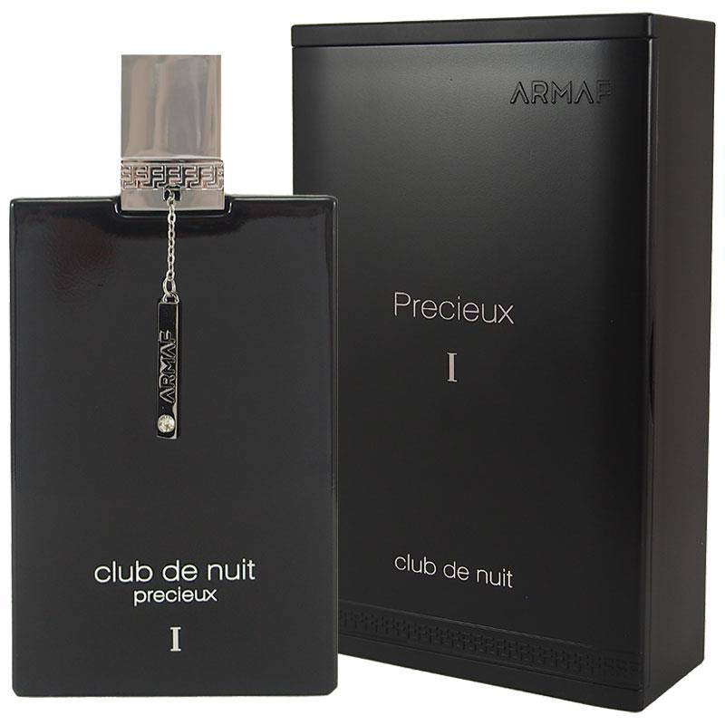Armaf Club De Nuit Precieux Eau de Parfum 55ml