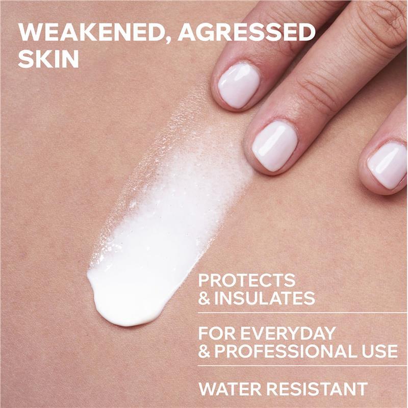Uriage Eau Thermale Bariederm Insulating Repairing Cream 75ml