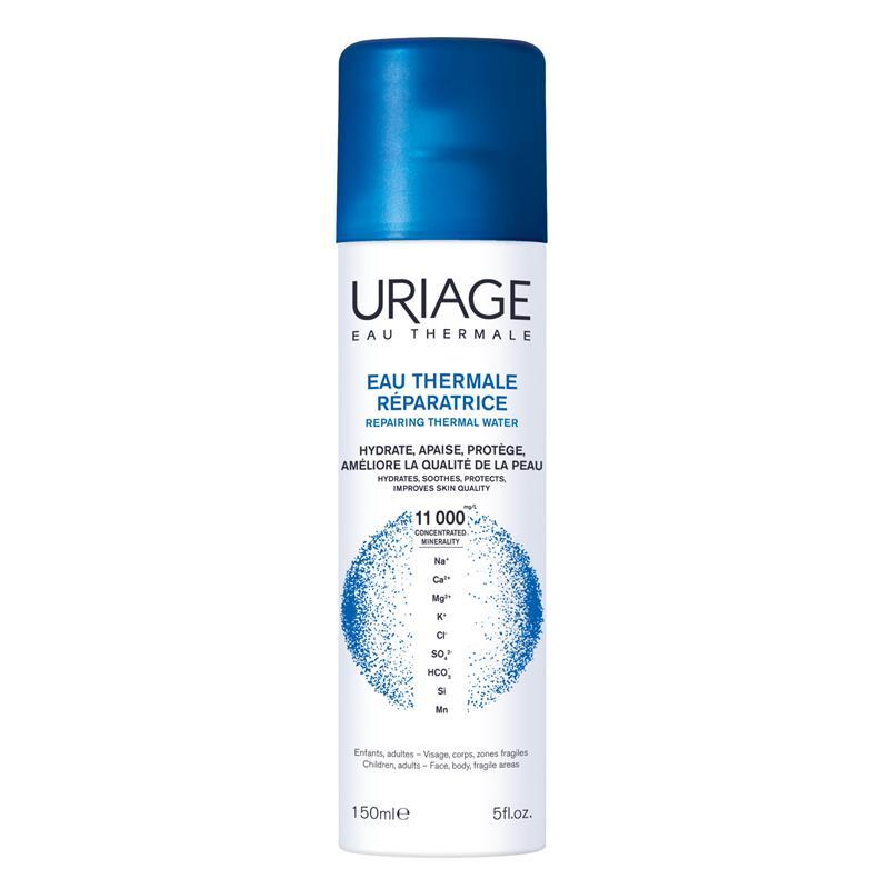 Uriage Eau Thermale Water 150ml