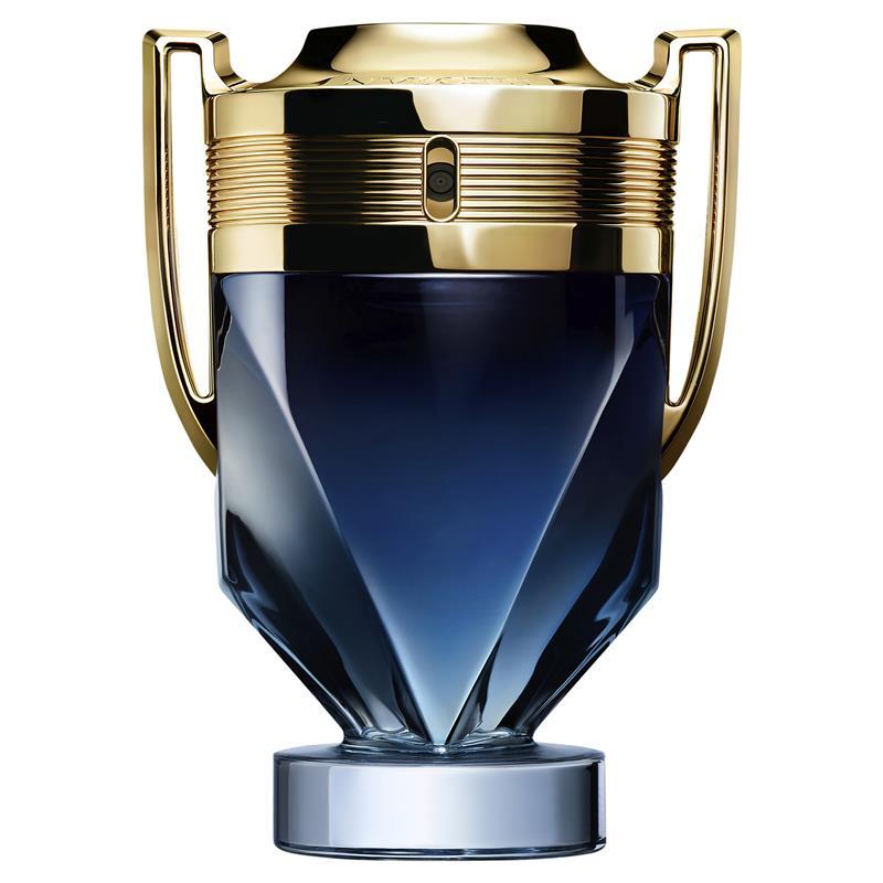 Rabanne Invictus Parfum 50ml