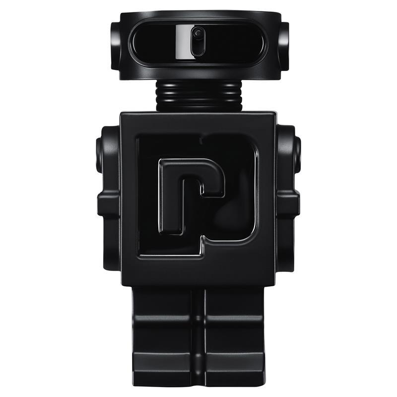 Rabanne Phantom Parfum 50ml
