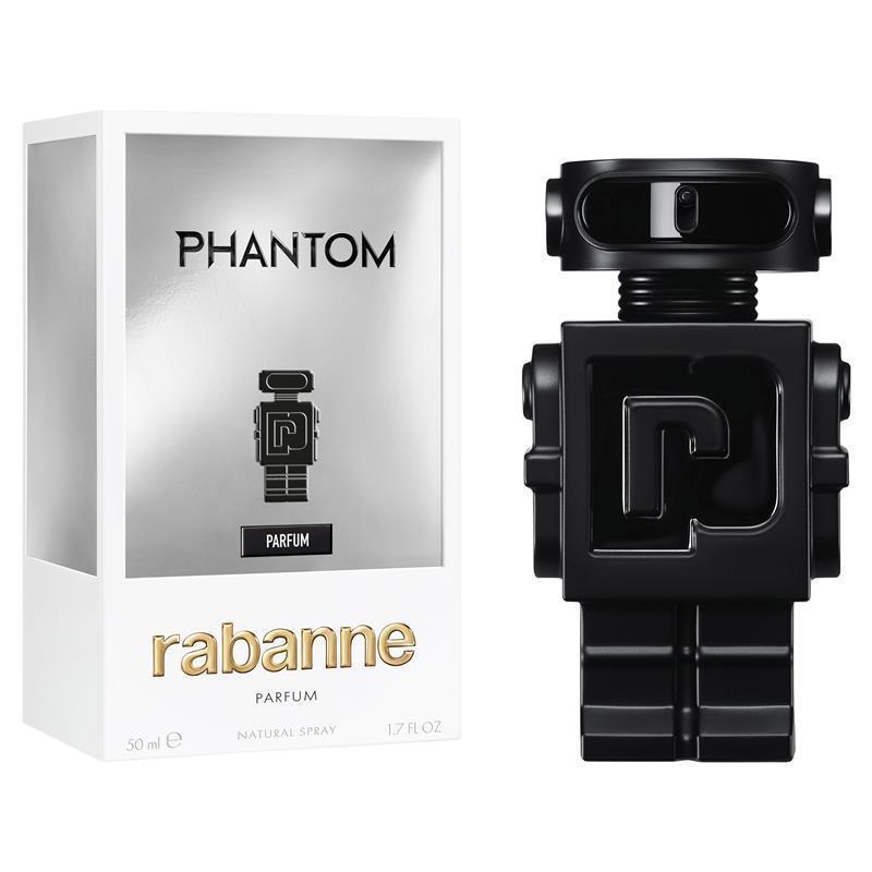 Rabanne Phantom Parfum 50ml