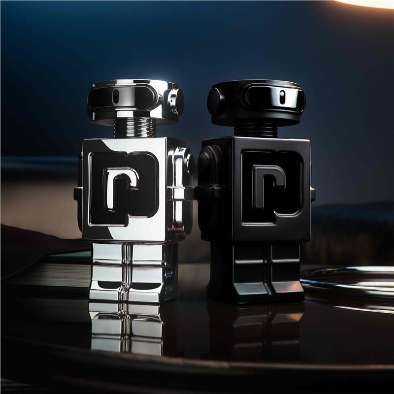 Rabanne Phantom Parfum 50ml