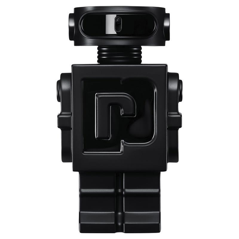 Rabanne Phantom Parfum 100ml