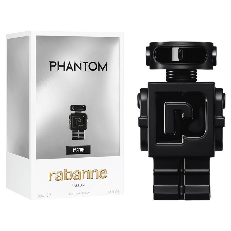 Rabanne Phantom Parfum 100ml