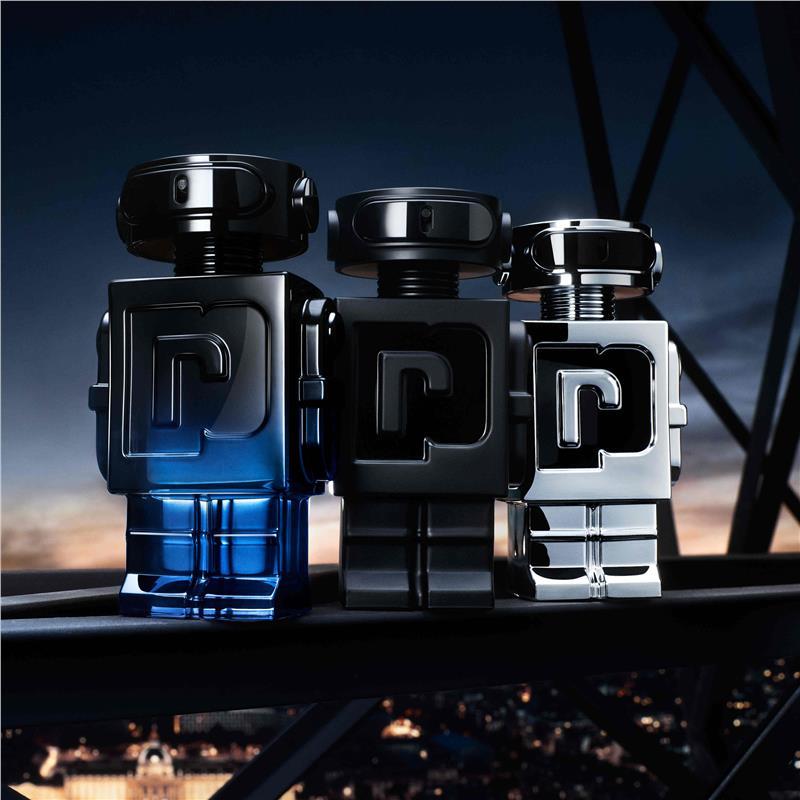 Rabanne Phantom Parfum 100ml