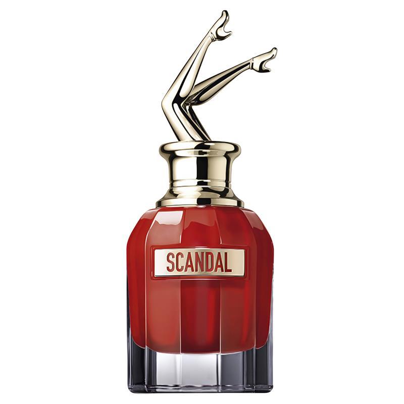 Jean Paul Gaultier Scandal Le Parfum Her 50ml