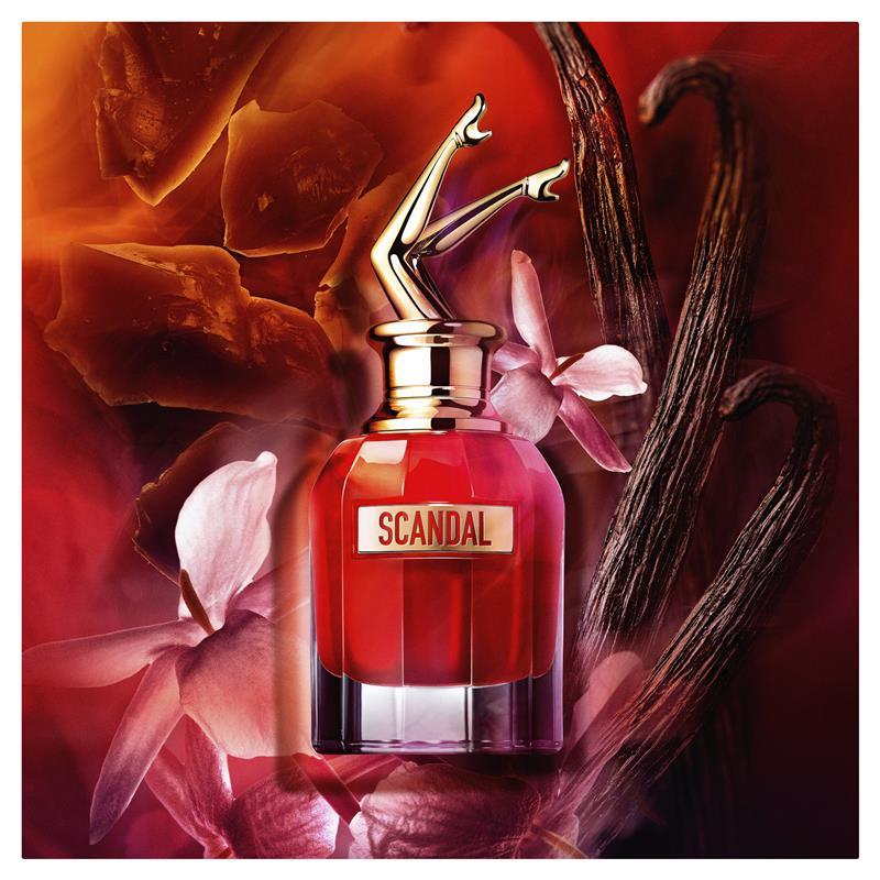 Jean Paul Gaultier Scandal Le Parfum Her 50ml