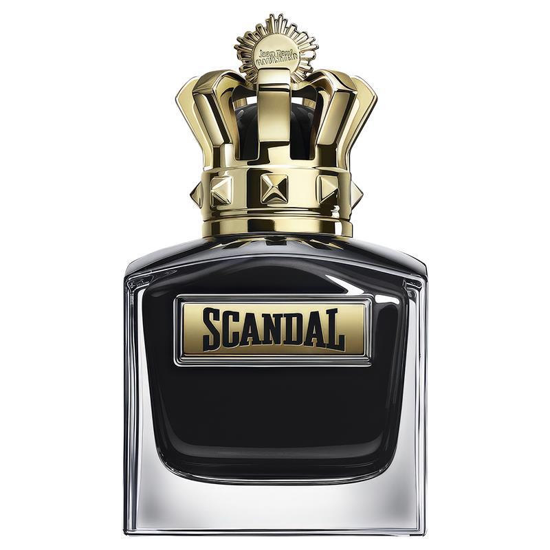 Jean Paul Gaultier Scandal Le Parfum Him 100ml