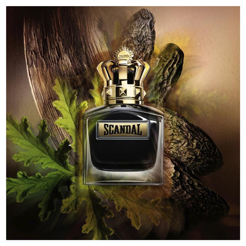 Jean Paul Gaultier Scandal Le Parfum Him 100ml