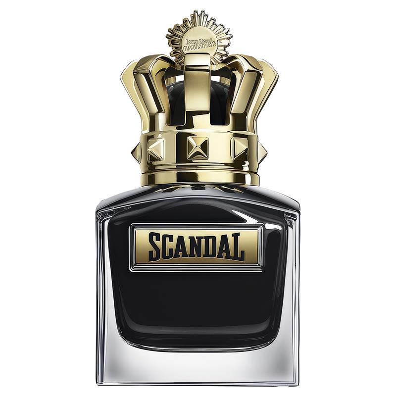 Jean Paul Gaultier Scandal Le Parfum Him 50ml