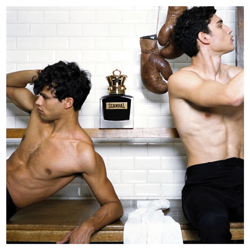 Jean Paul Gaultier Scandal Le Parfum Him 50ml
