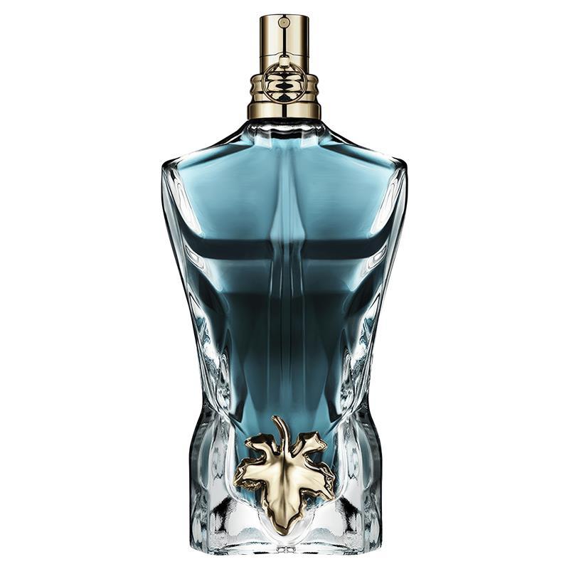 Jean Paul Gaultier Le Beau Eau de Toilette 75ml