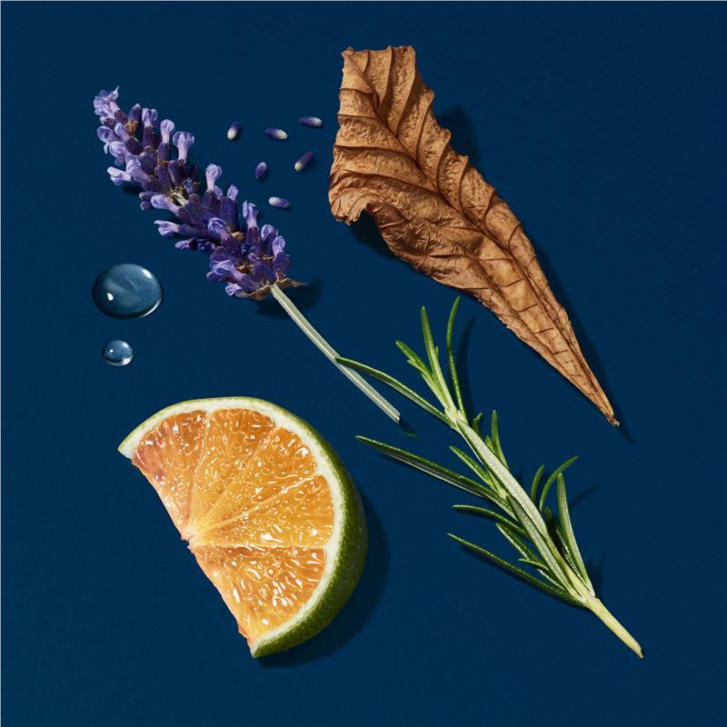 Giorgio Armani Acqua Di Gio Profondo Eau De Parfum 50ml