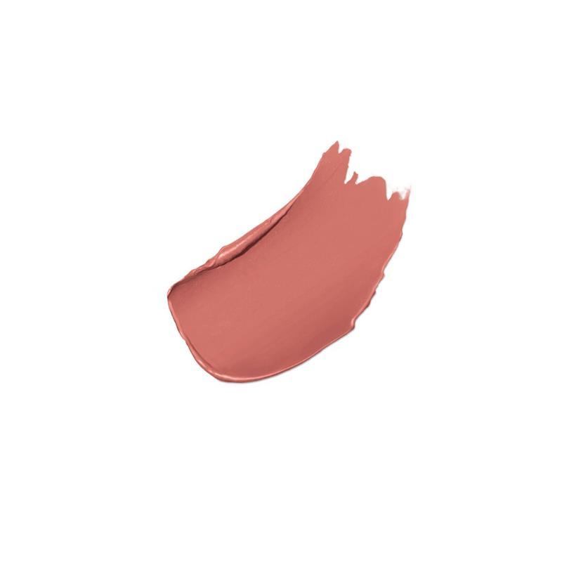 Revlon Super Lustrous Ultra Lipstick Sunkissed