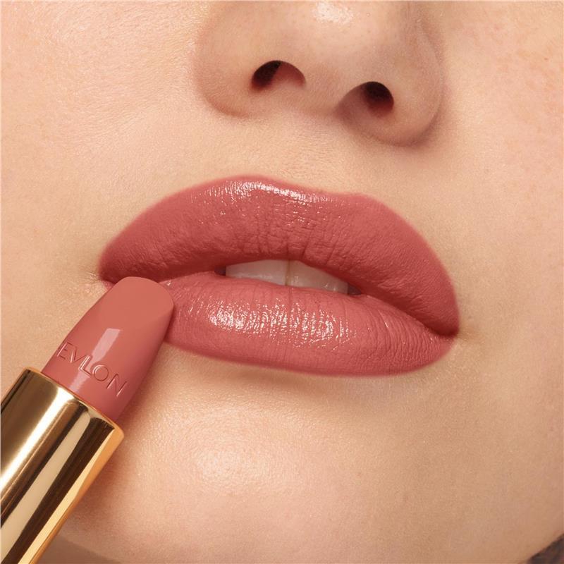 Revlon Super Lustrous Ultra Lipstick Sunkissed