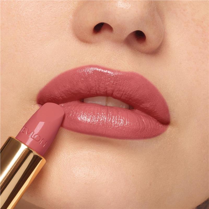 Revlon Super Lustrous Ultra Lipstick Tulip