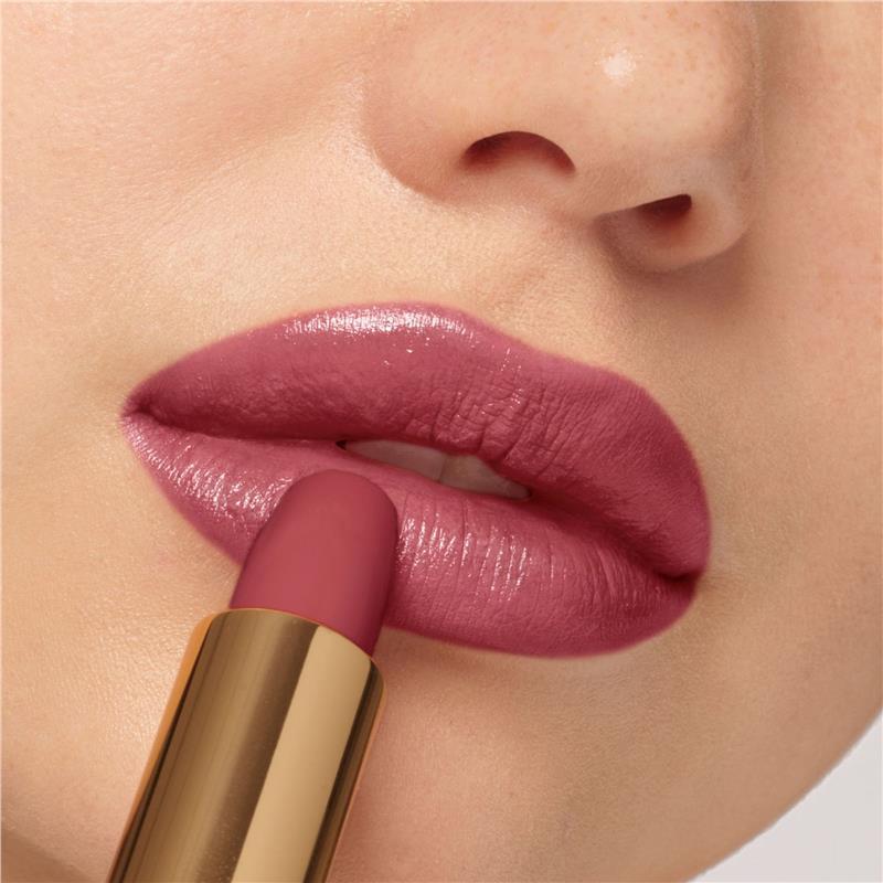 Revlon Super Lustrous Ultra Lipstick Cosmos