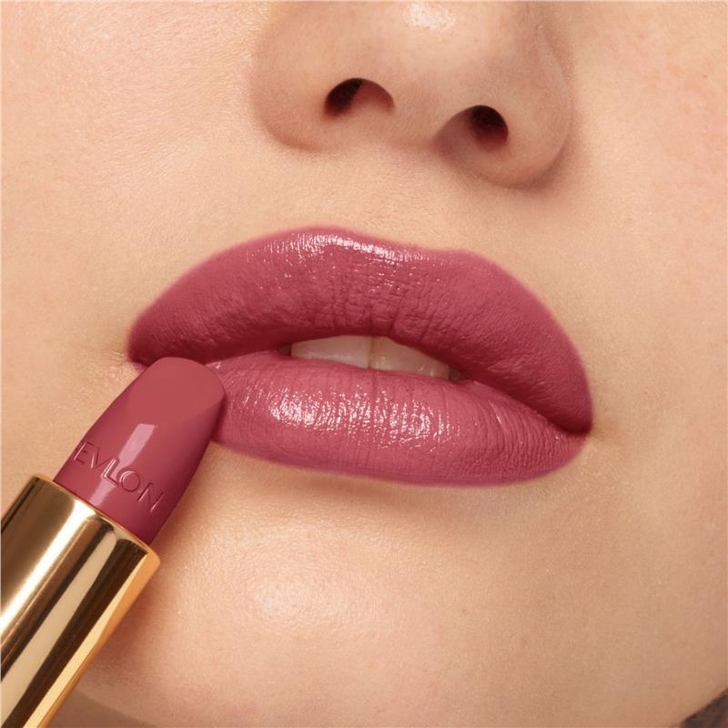 Revlon Super Lustrous Ultra Lipstick Cosmos