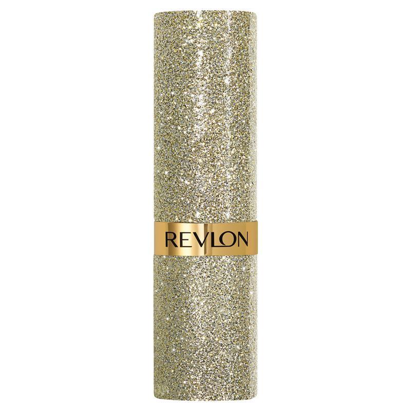 Revlon Super Lustrous Ultra Lipstick Rosewood