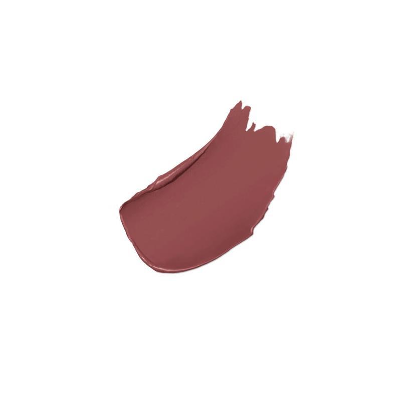 Revlon Super Lustrous Ultra Lipstick Rosewood