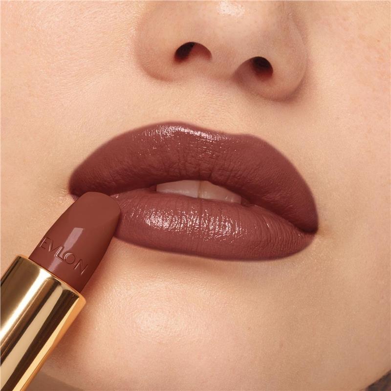 Revlon Super Lustrous Ultra Lipstick Rosewood