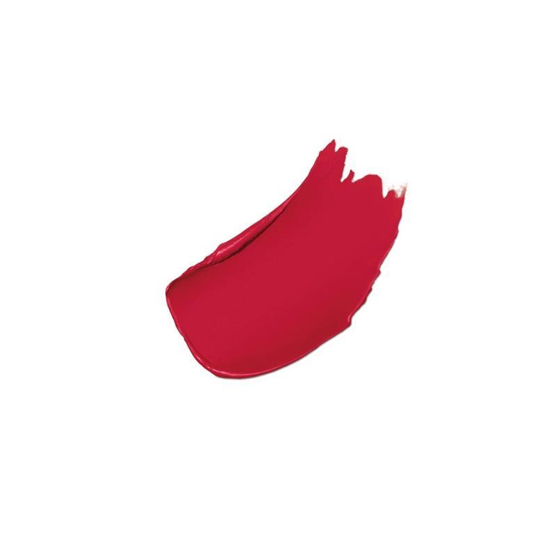 Revlon Super Lustrous Ultra Lipstick Heatwave