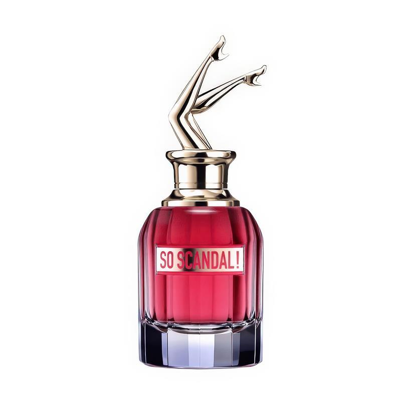 Jean Paul Gaultier So Scandal! Eau de Parfum 50ml