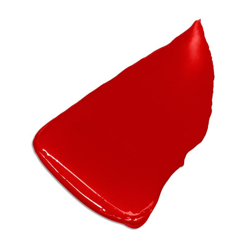 L'Oreal Paris Color Riche Classic Satin Lipstick 300 Le Rouge Paris
