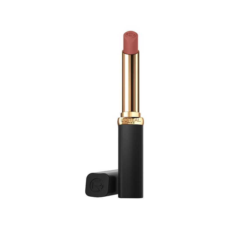 L'Oreal Paris Color Riche Intense Volume Matte Lipstick 635 Worth It Medium