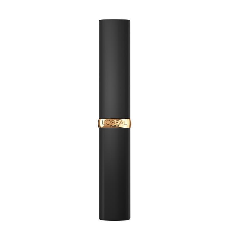L'Oreal Paris Color Riche Intense Volume Matte Lipstick 2000 La Prune