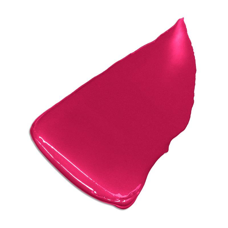 L'Oreal Paris Color Riche Classic Satin Lipstick 2000 La Prune