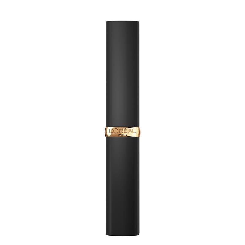 L'Oreal Paris Color Riche Intense Volume Matte Lipstick 300 Le Rouge Paris