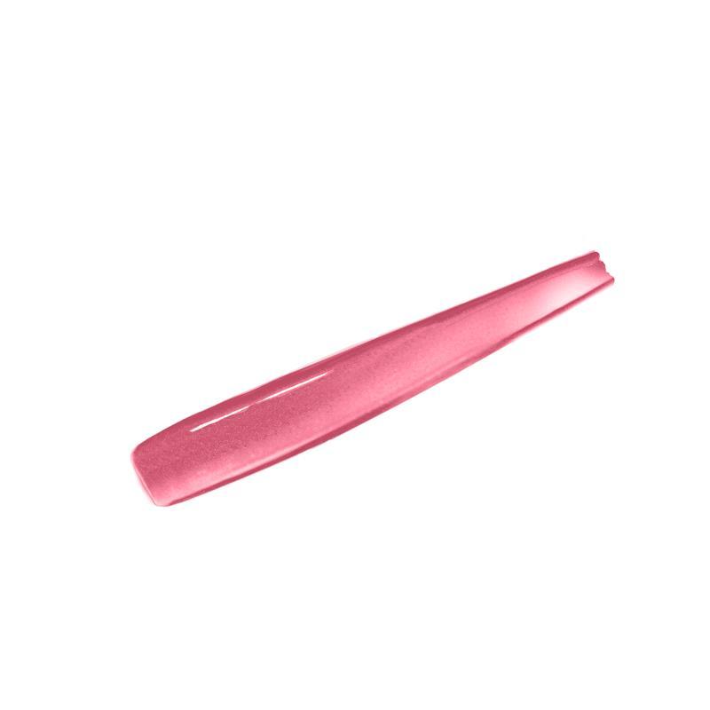 L'Oreal Paris Glow Paradise Balm-In-Lipstick 115 Rose Euphorique