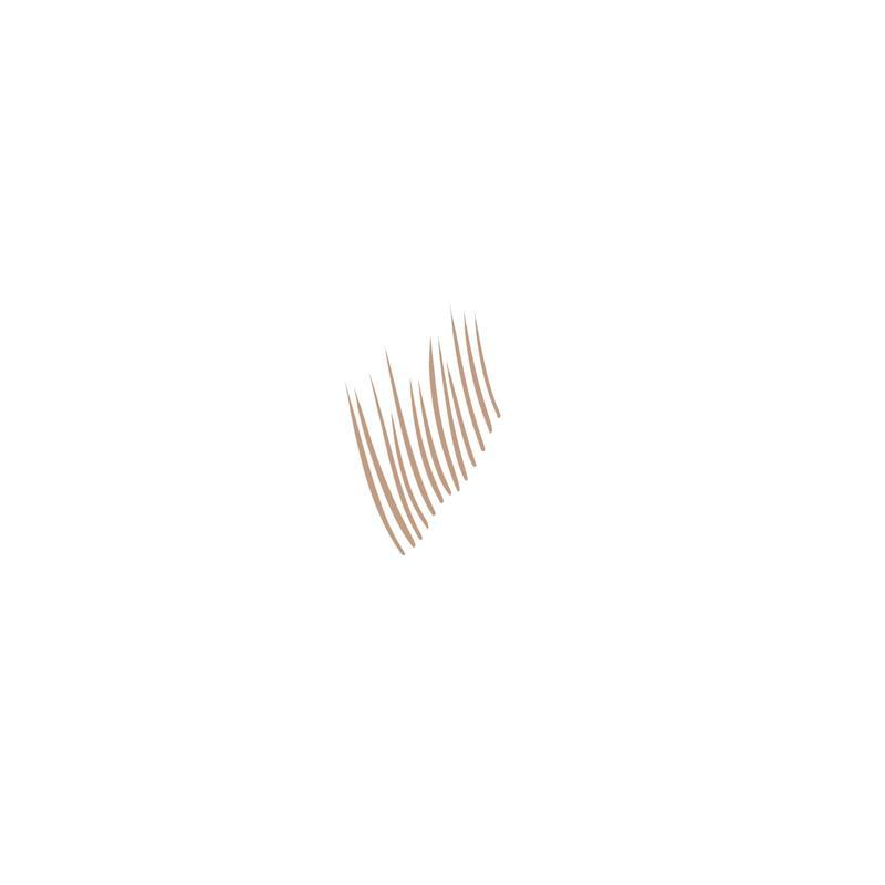 NYX Lift N Snatch Brow Tint Pen Taupe