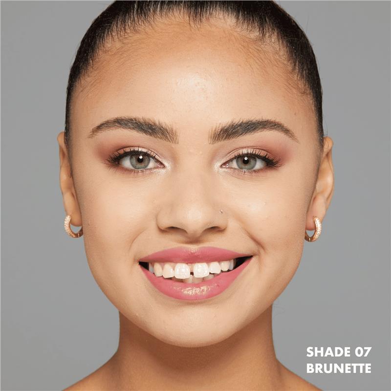 NYX Lift N Snatch Brow Tint Pen Brunette