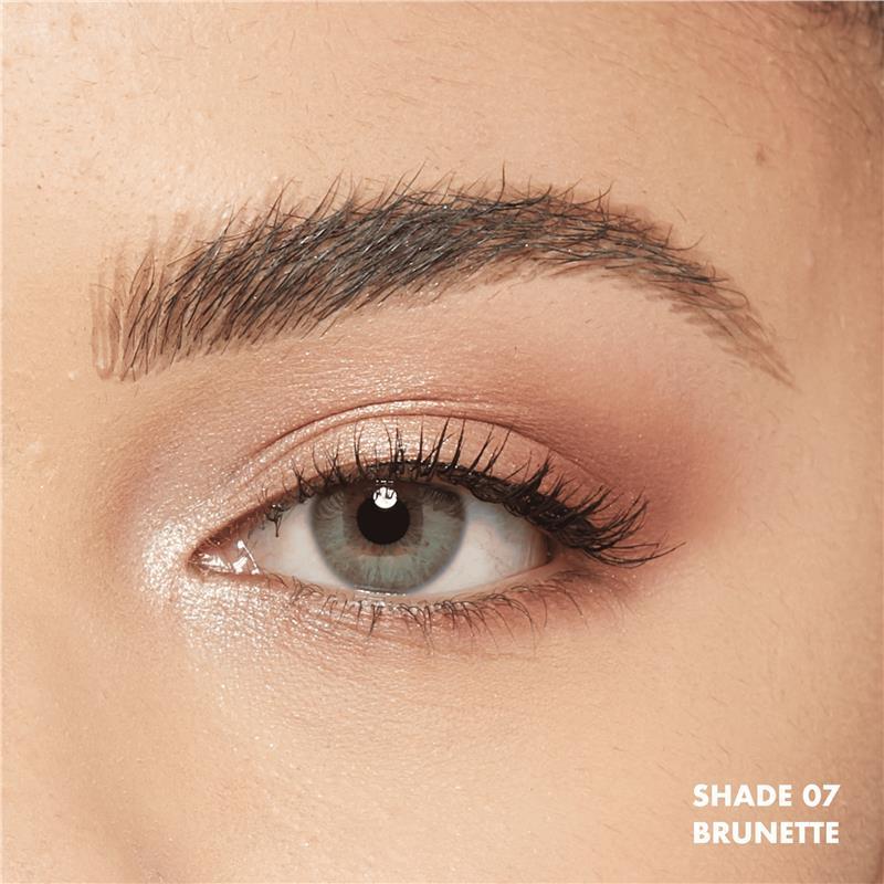 NYX Lift N Snatch Brow Tint Pen Brunette